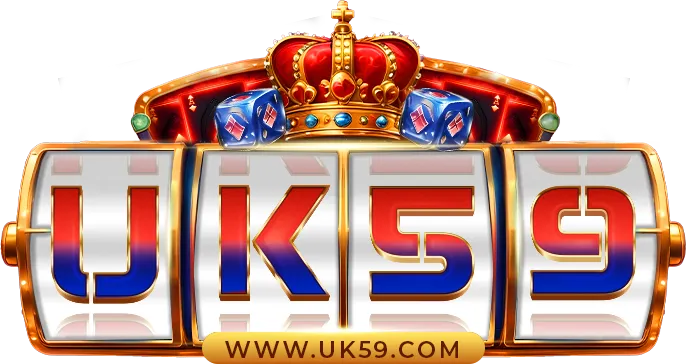 UK59